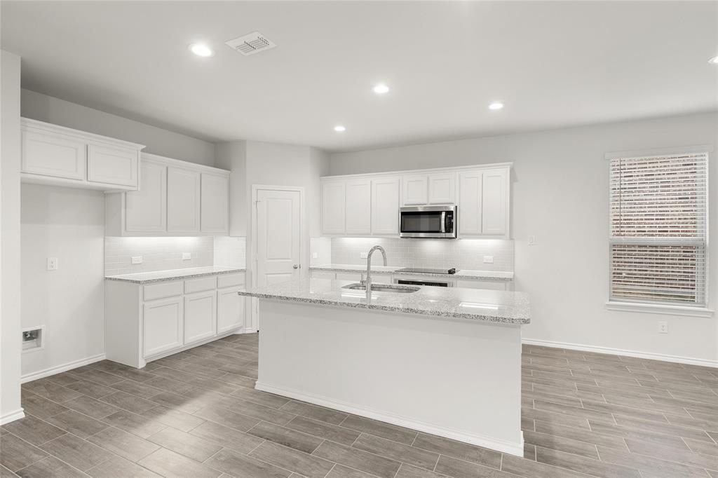 Bryant Farms - Residential