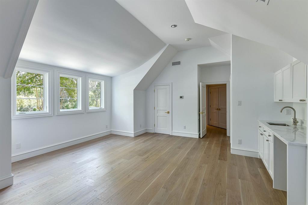 Sanric Estates - Residential