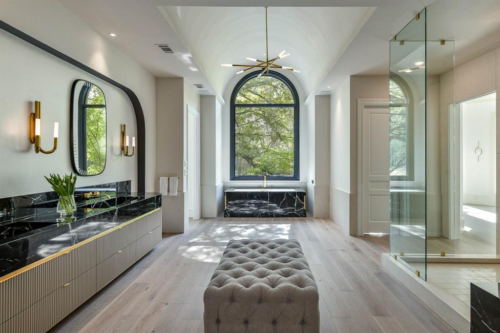 Sanric Estates - Residential