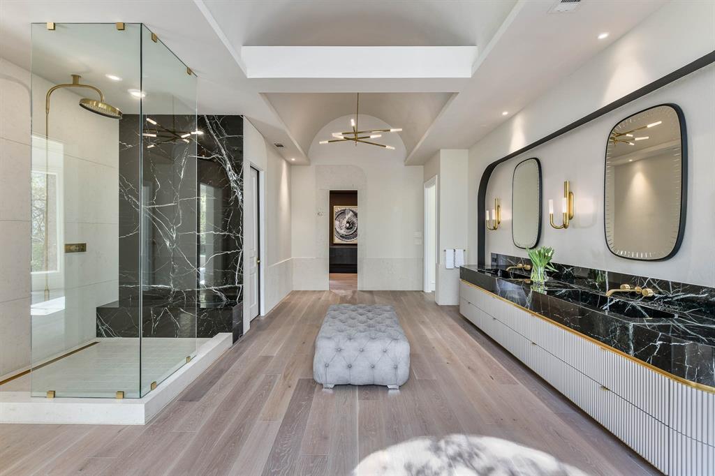 Sanric Estates - Residential