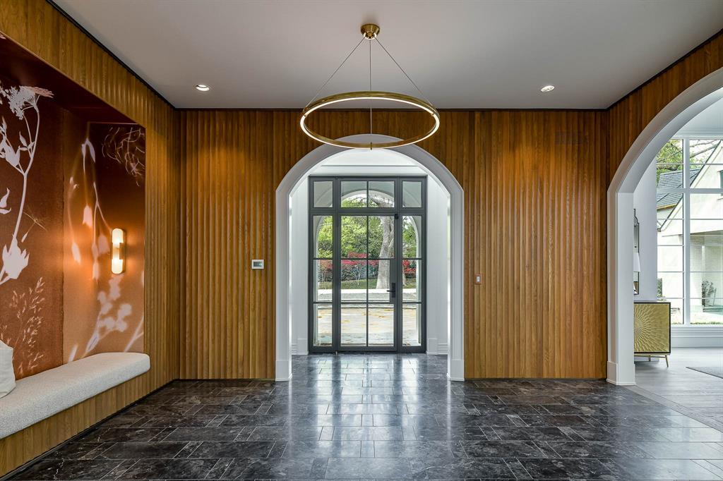 Sanric Estates - Residential