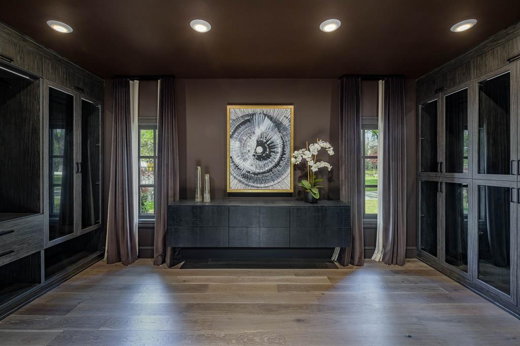 Sanric Estates - Residential