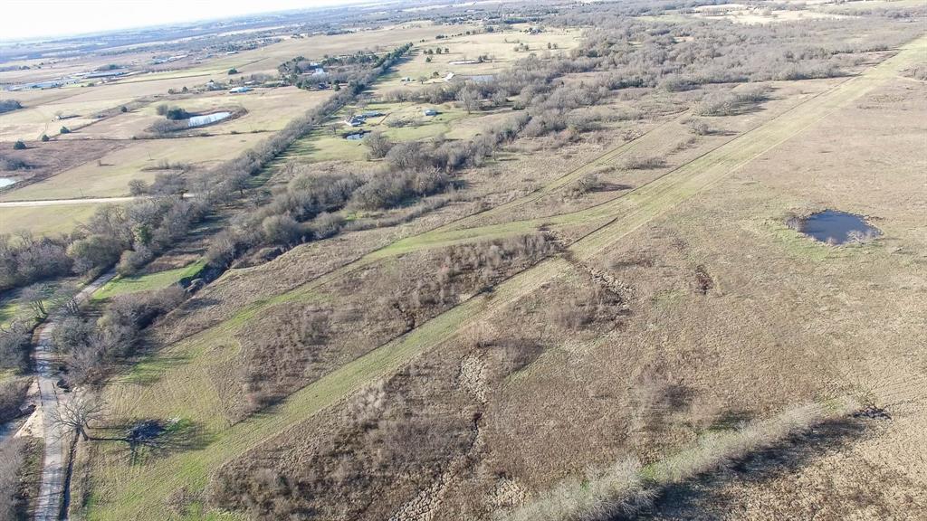 Jno B Cole - Land
