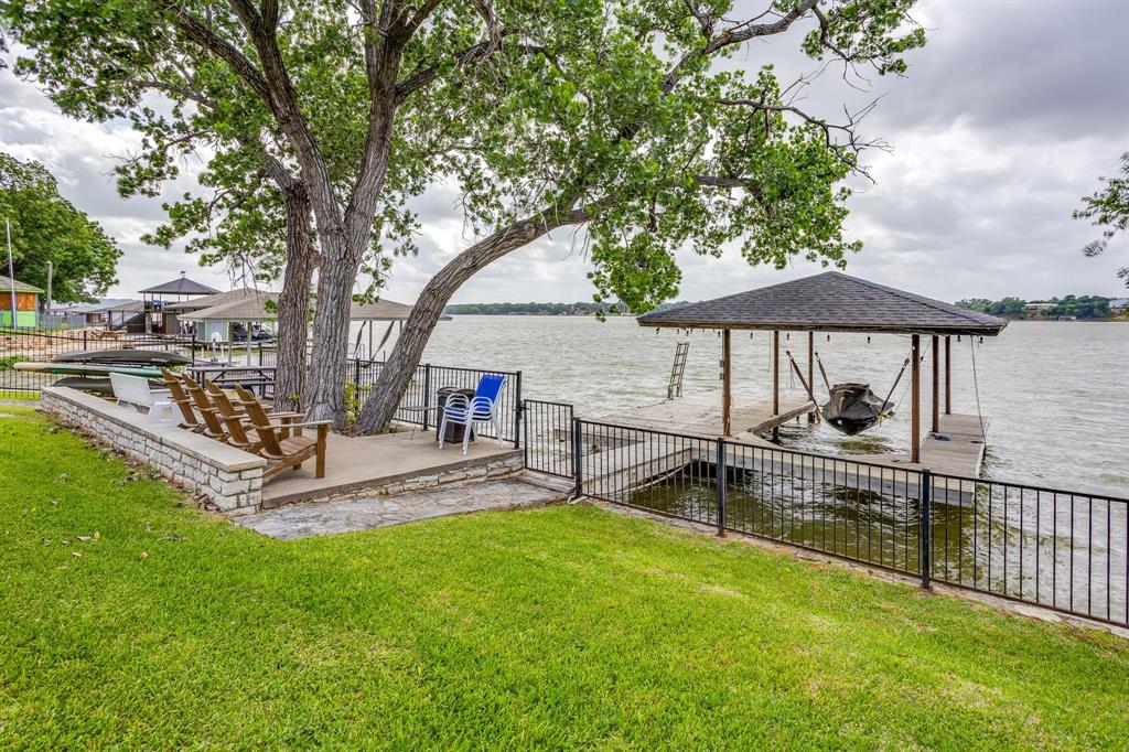 Laguna Tres Estate - Residential