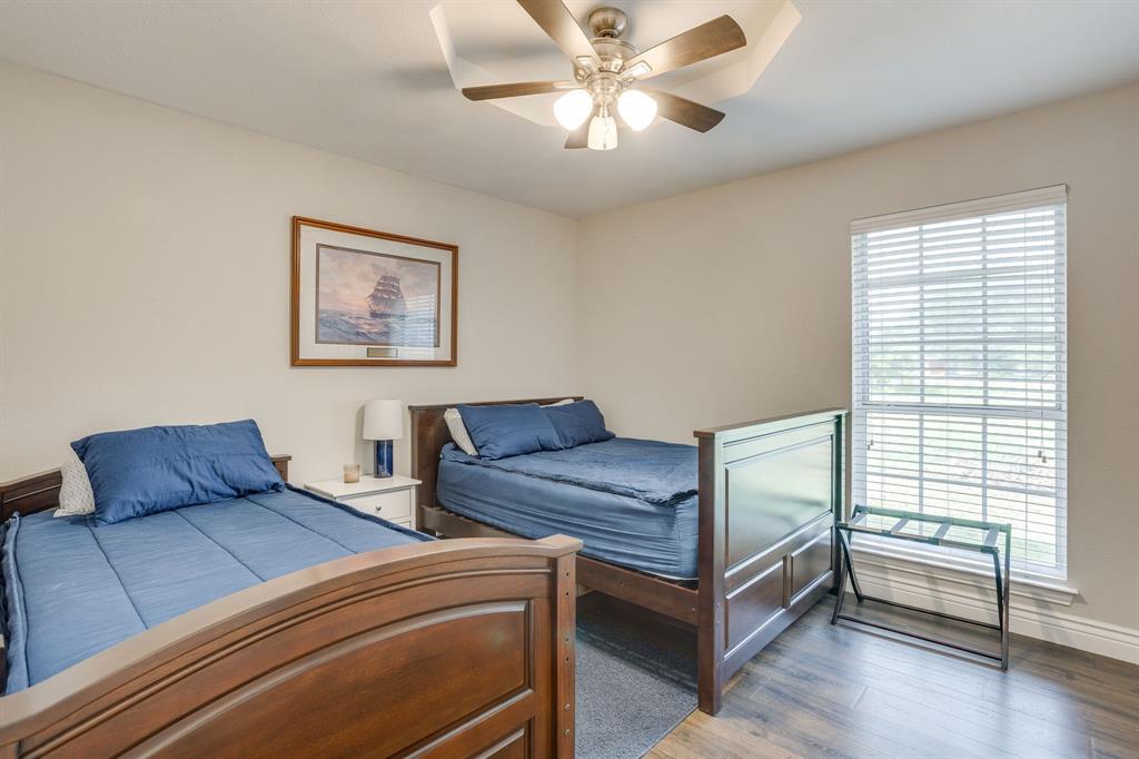 Laguna Tres Estate - Residential