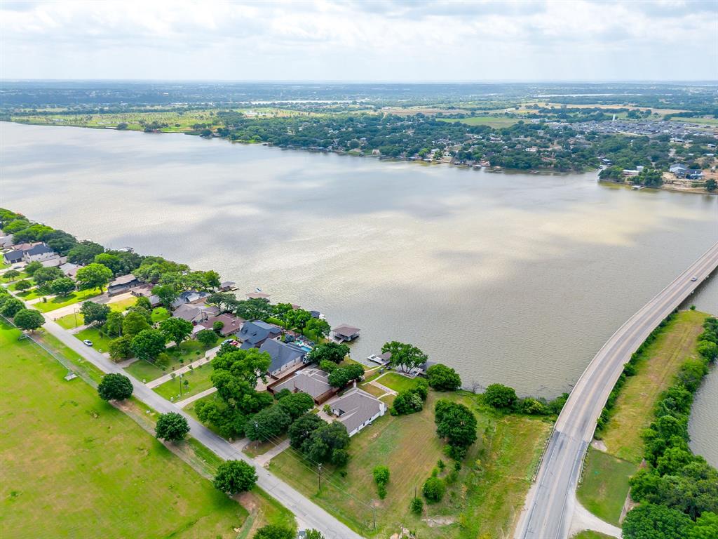 Laguna Tres Estate - Residential