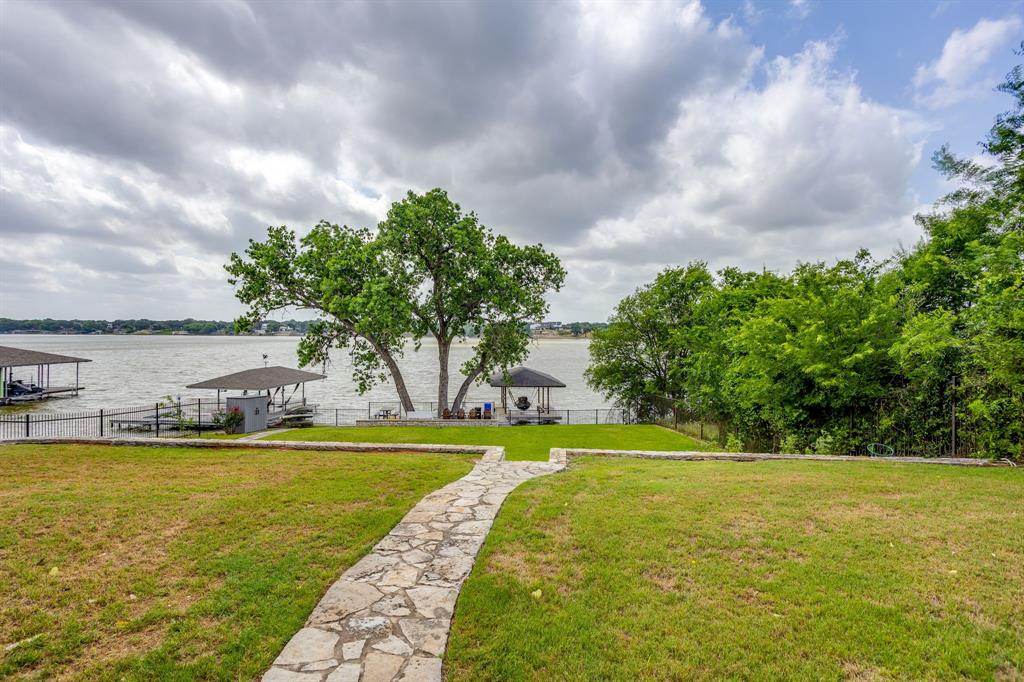 Laguna Tres Estate - Residential