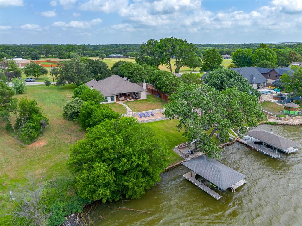Laguna Tres Estate - Residential