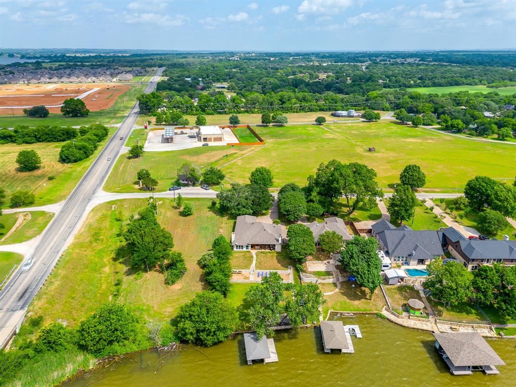 Laguna Tres Estate - Residential