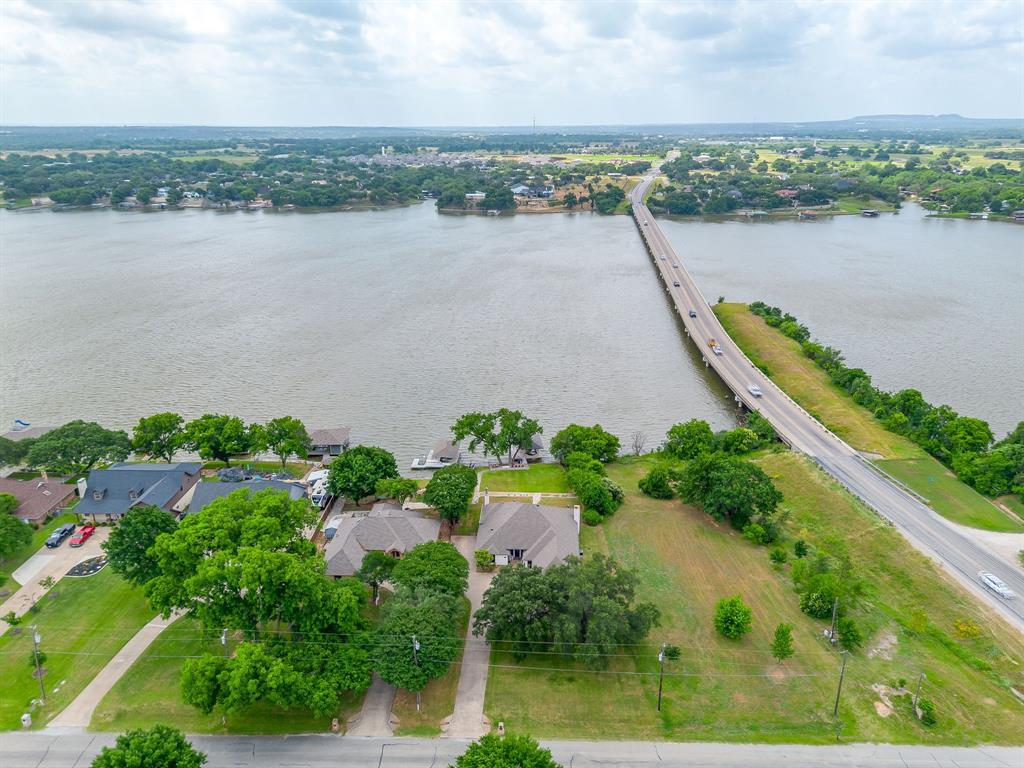 Laguna Tres Estate - Residential