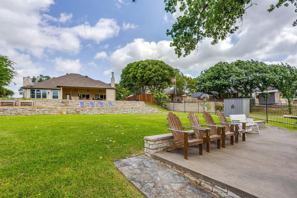 Laguna Tres Estate - Residential