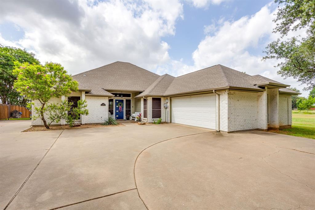 Laguna Tres Estate - Residential