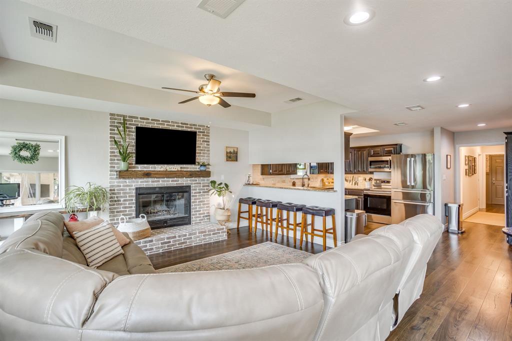 Laguna Tres Estate - Residential