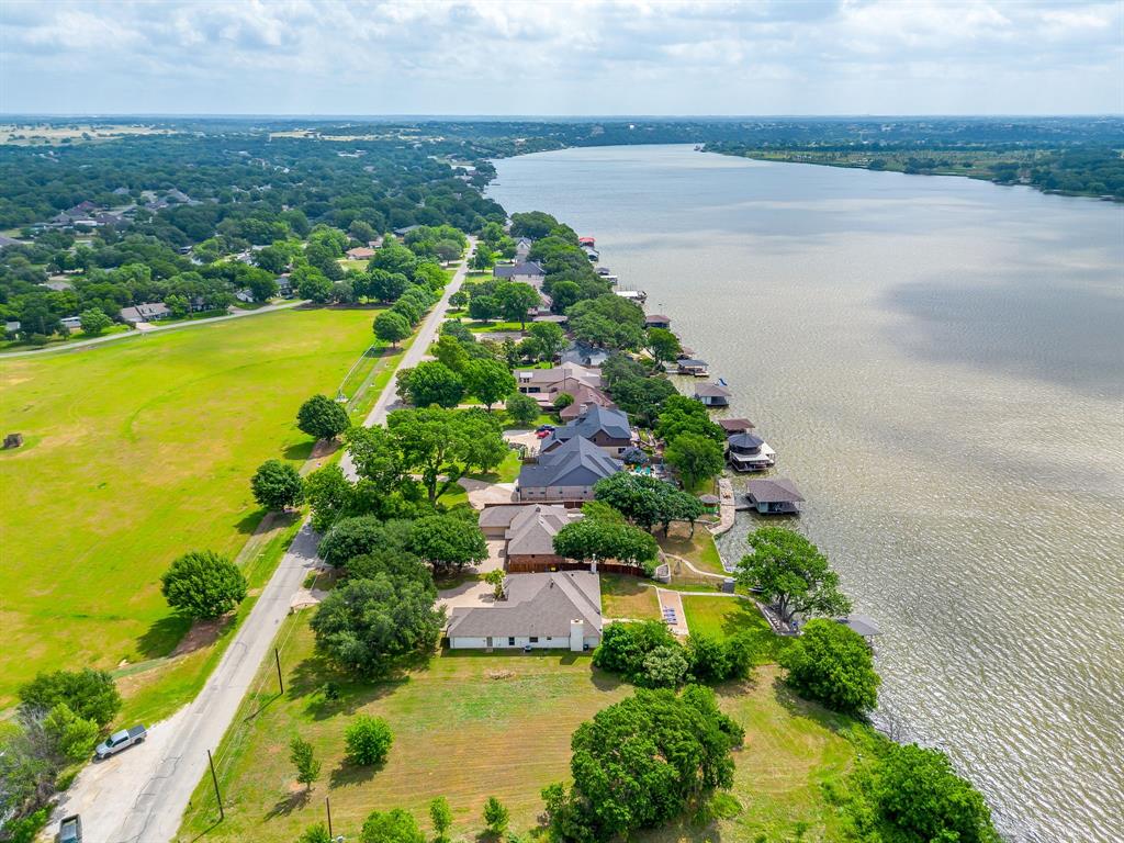 Laguna Tres Estate - Residential