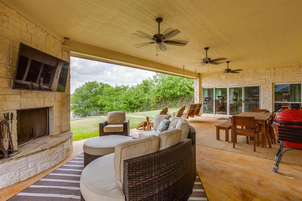 Laguna Tres Estate - Residential