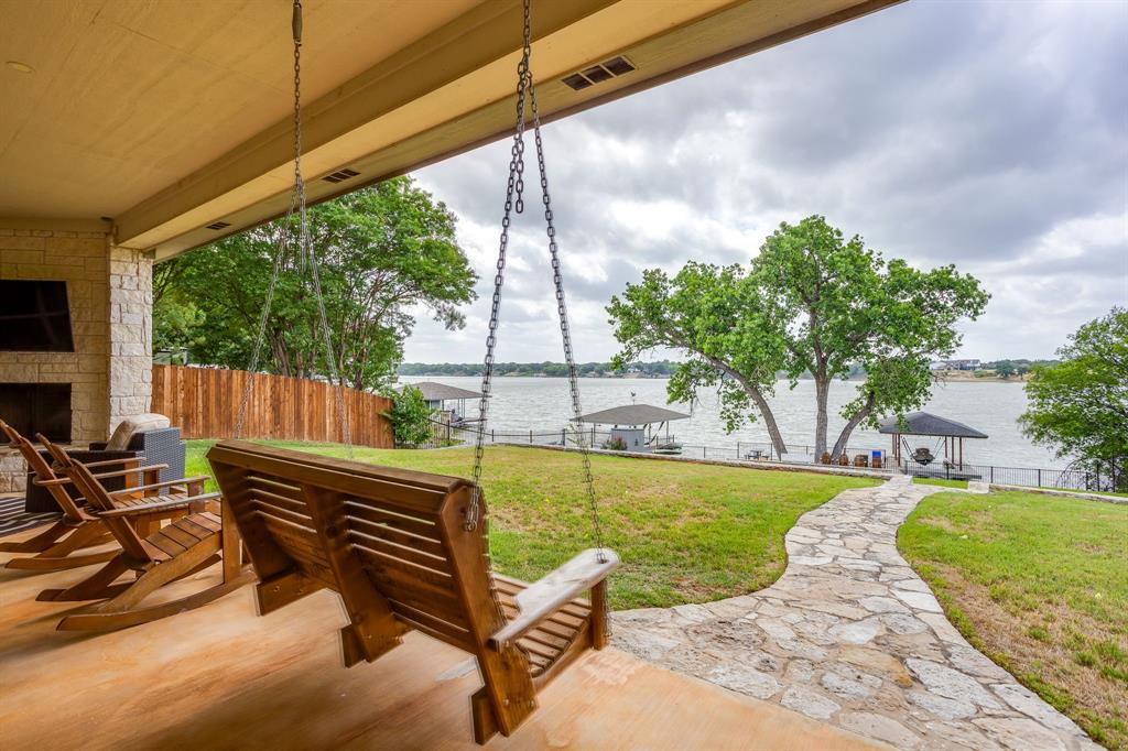 Laguna Tres Estate - Residential