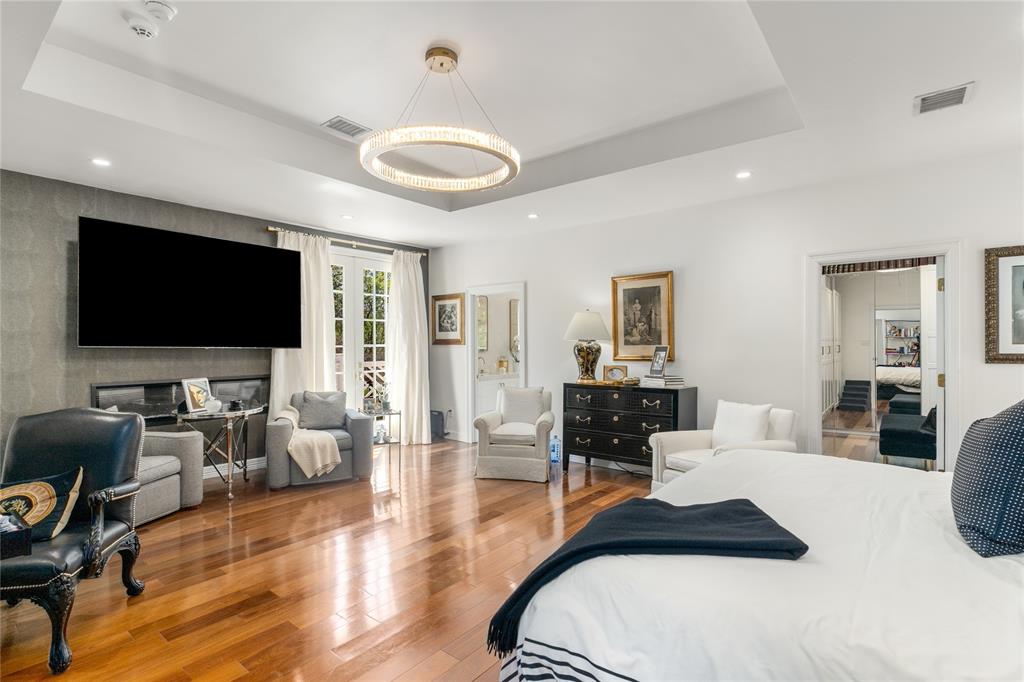 Meadowwood Estates Sec 02 - Residential