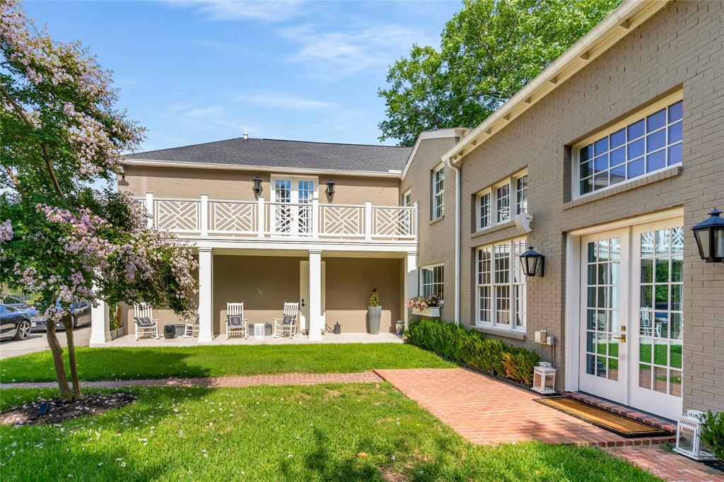 Meadowwood Estates Sec 02 - Residential