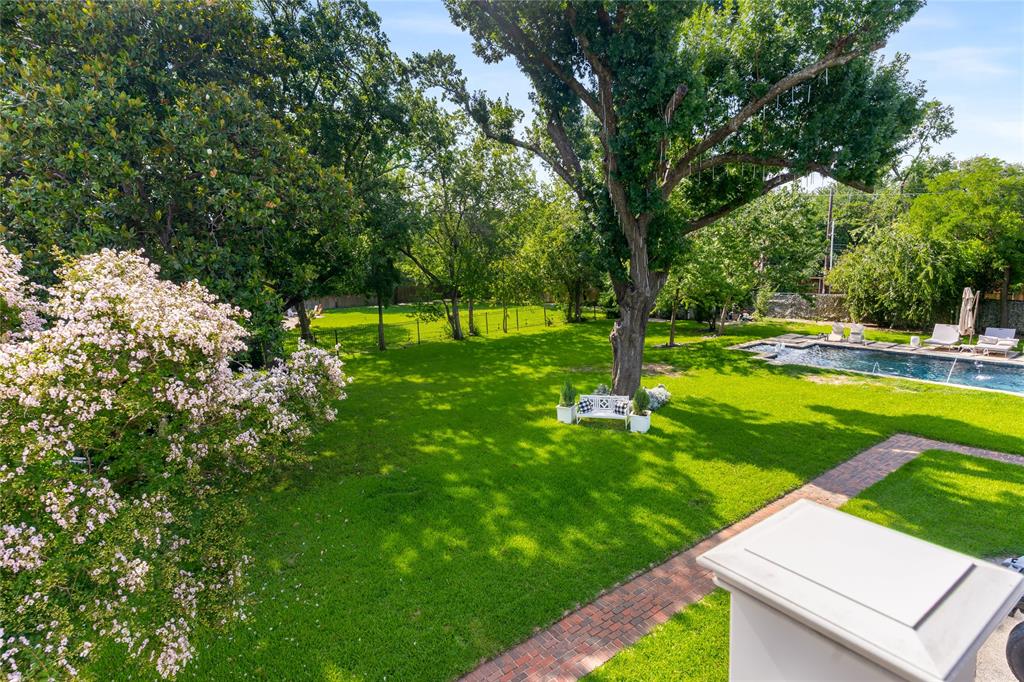 Meadowwood Estates Sec 02 - Residential