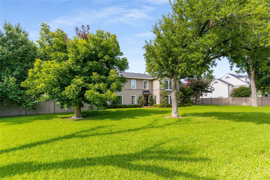 Meadowwood Estates Sec 02 - Residential