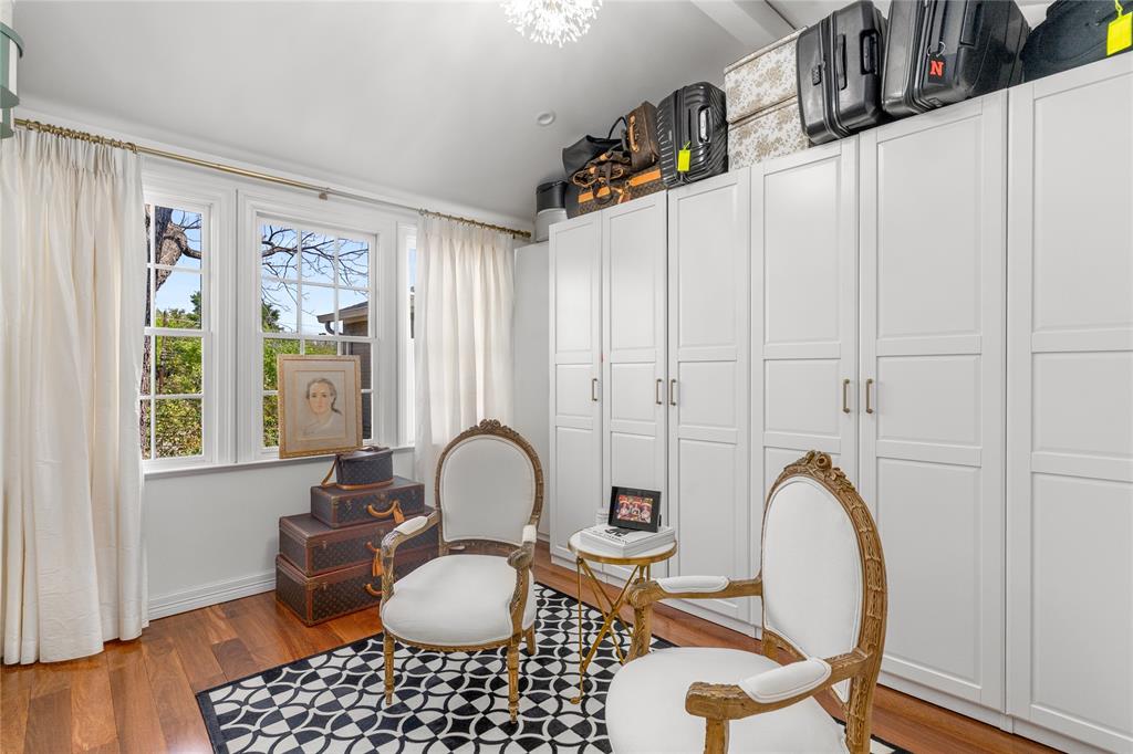 Meadowwood Estates Sec 02 - Residential