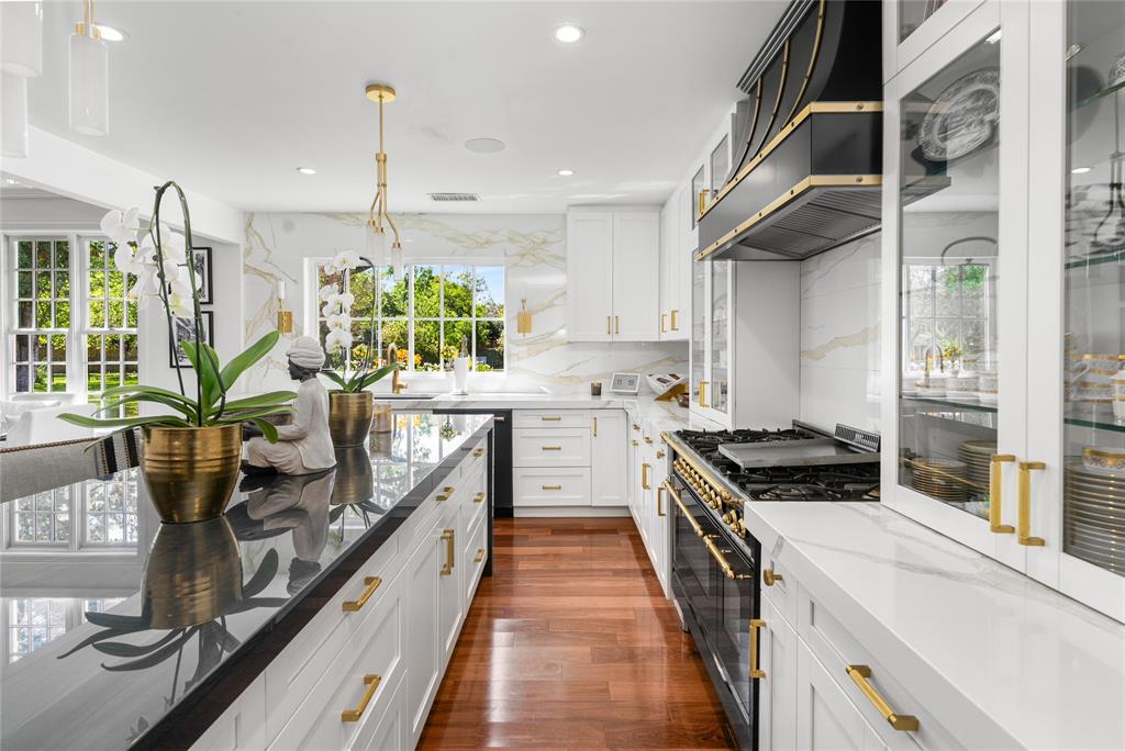Meadowwood Estates Sec 02 - Residential