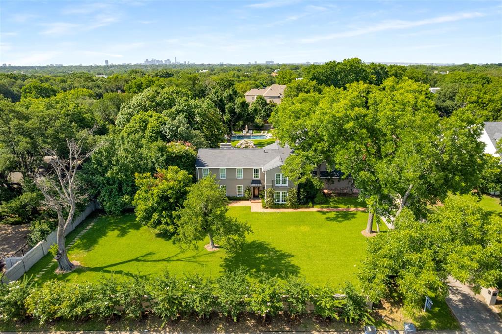 Meadowwood Estates Sec 02 - Residential
