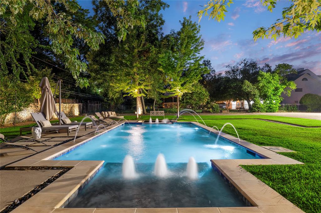 Meadowwood Estates Sec 02 - Residential