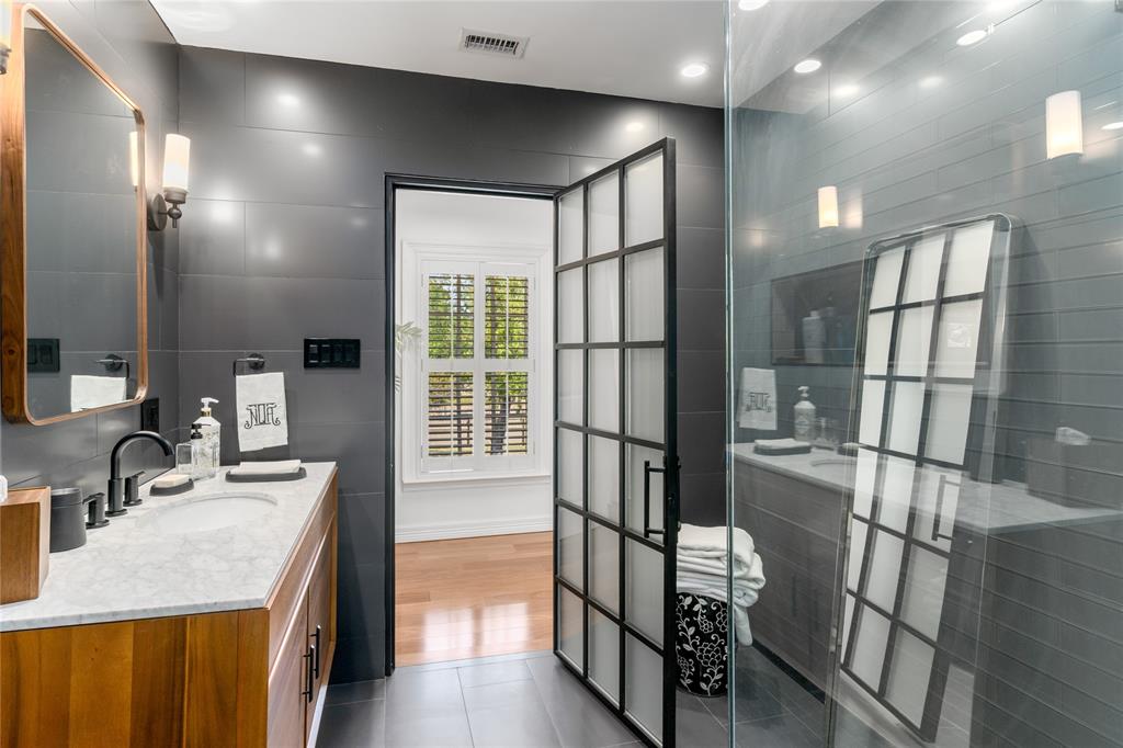 Meadowwood Estates Sec 02 - Residential