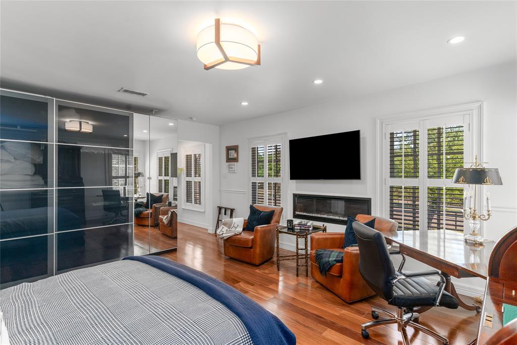 Meadowwood Estates Sec 02 - Residential