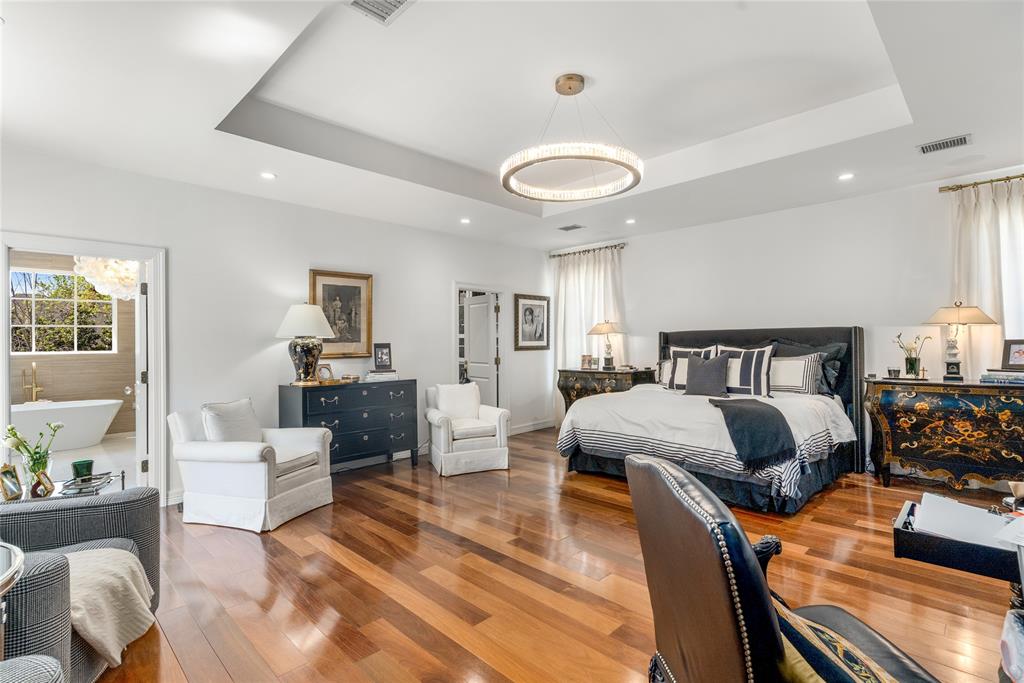 Meadowwood Estates Sec 02 - Residential