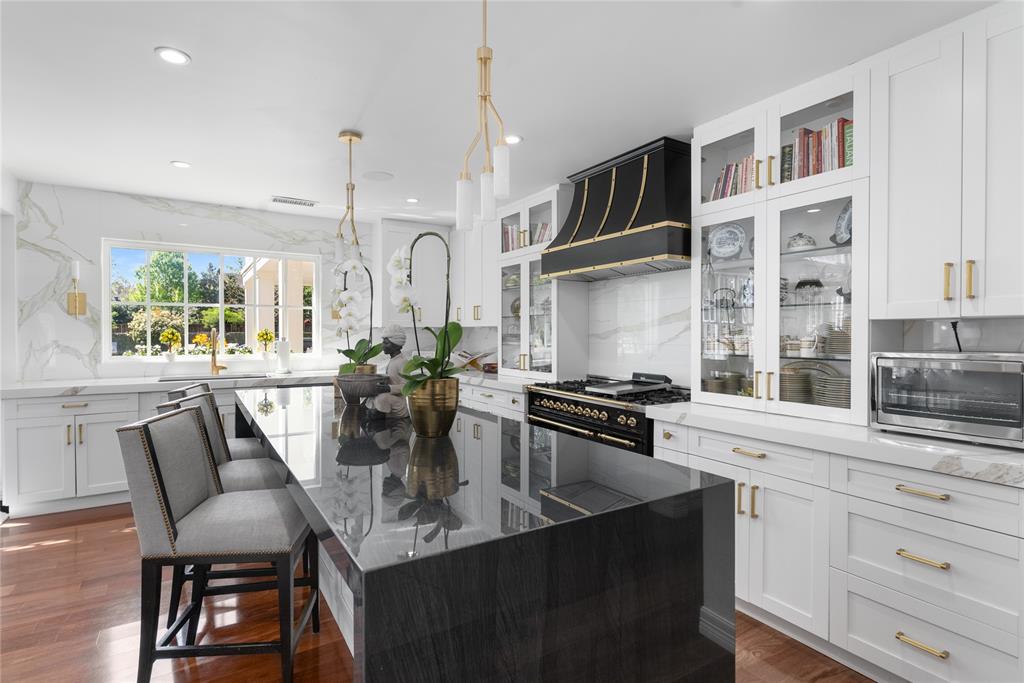 Meadowwood Estates Sec 02 - Residential