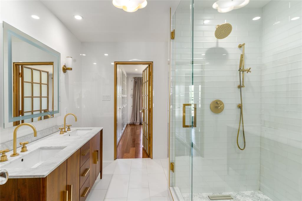 Meadowwood Estates Sec 02 - Residential