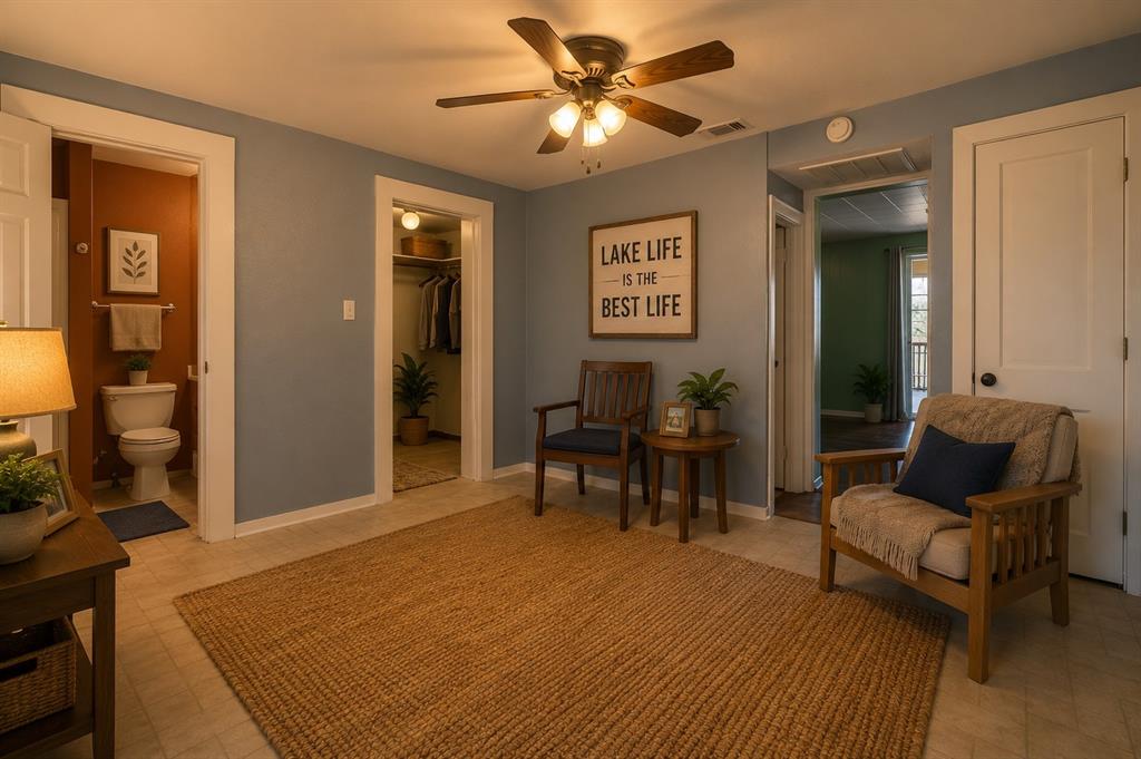 Lake Worth Leases Add - Residential