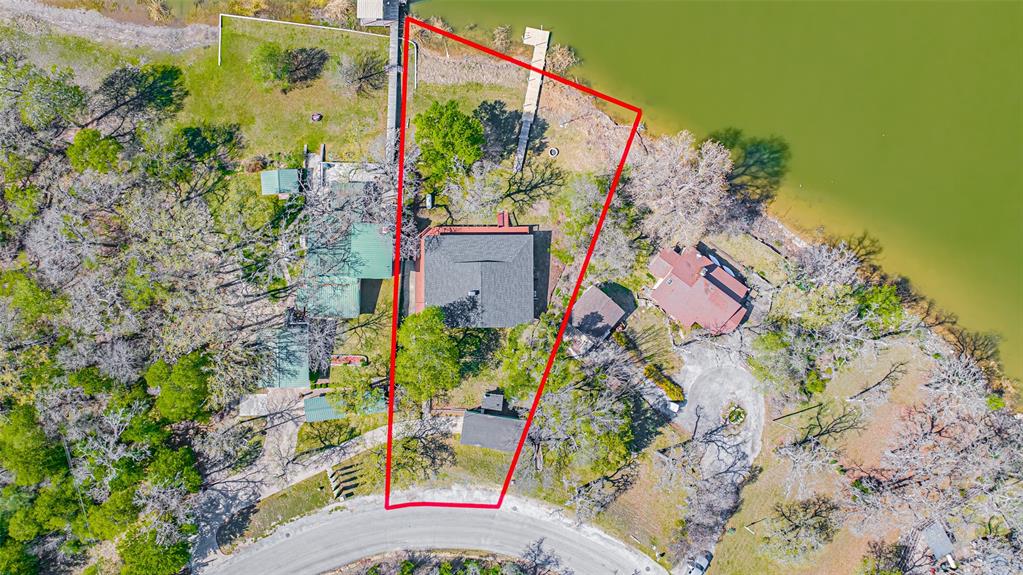 Lake Worth Leases Add - Residential