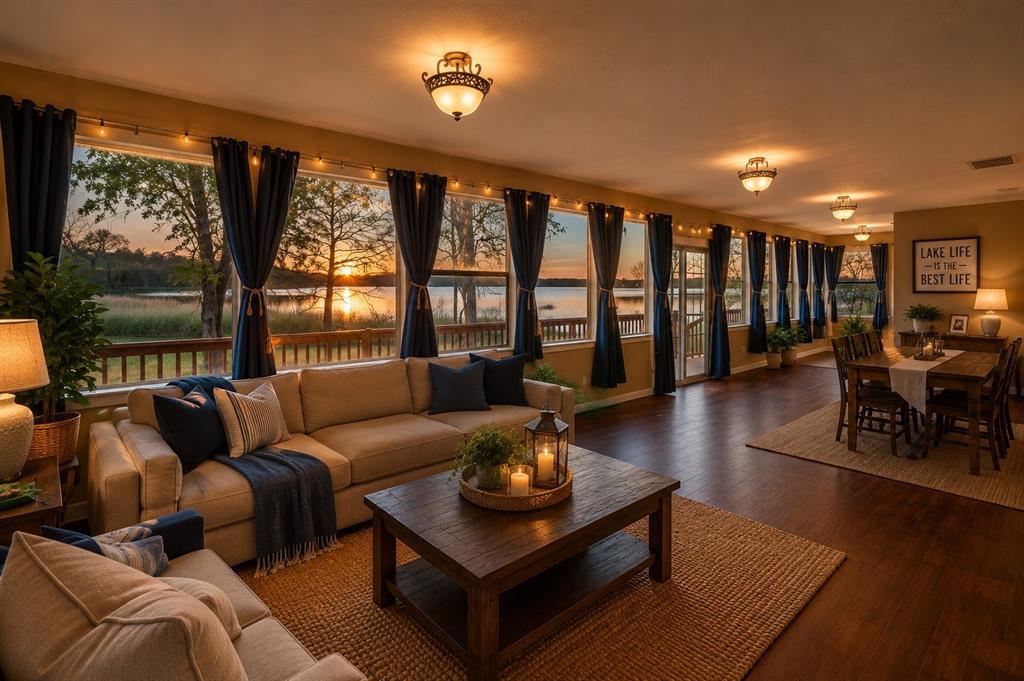 Lake Worth Leases Add - Residential