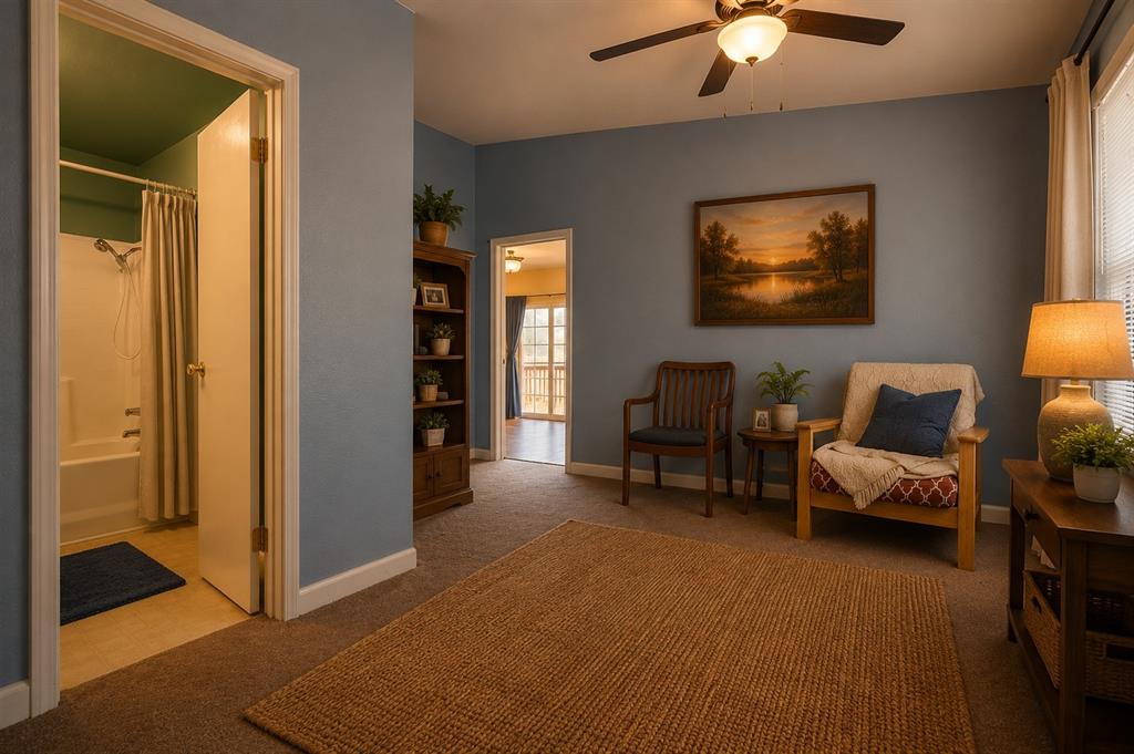Lake Worth Leases Add - Residential