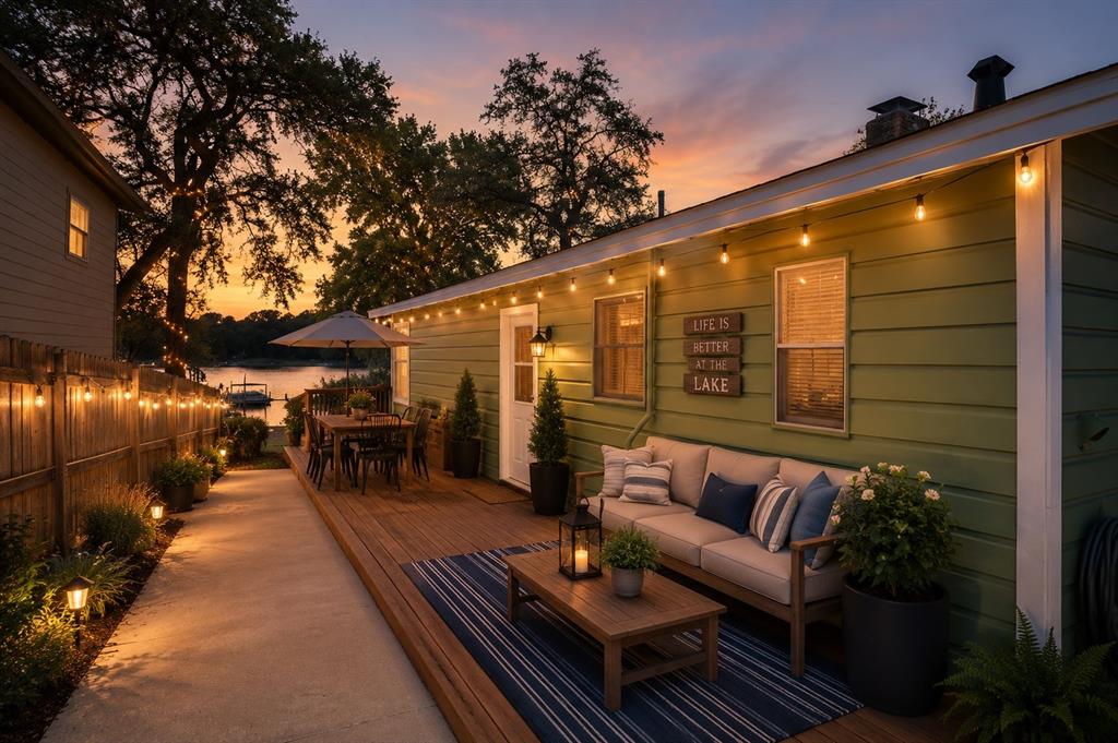 Lake Worth Leases Add - Residential