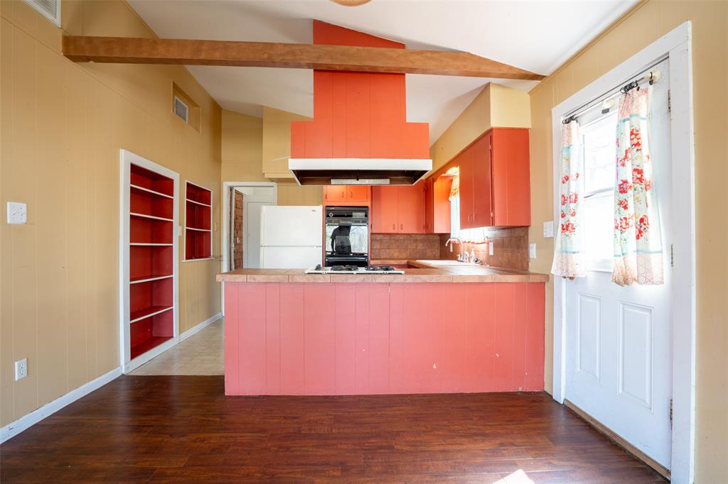 Lake Worth Leases Add - Residential