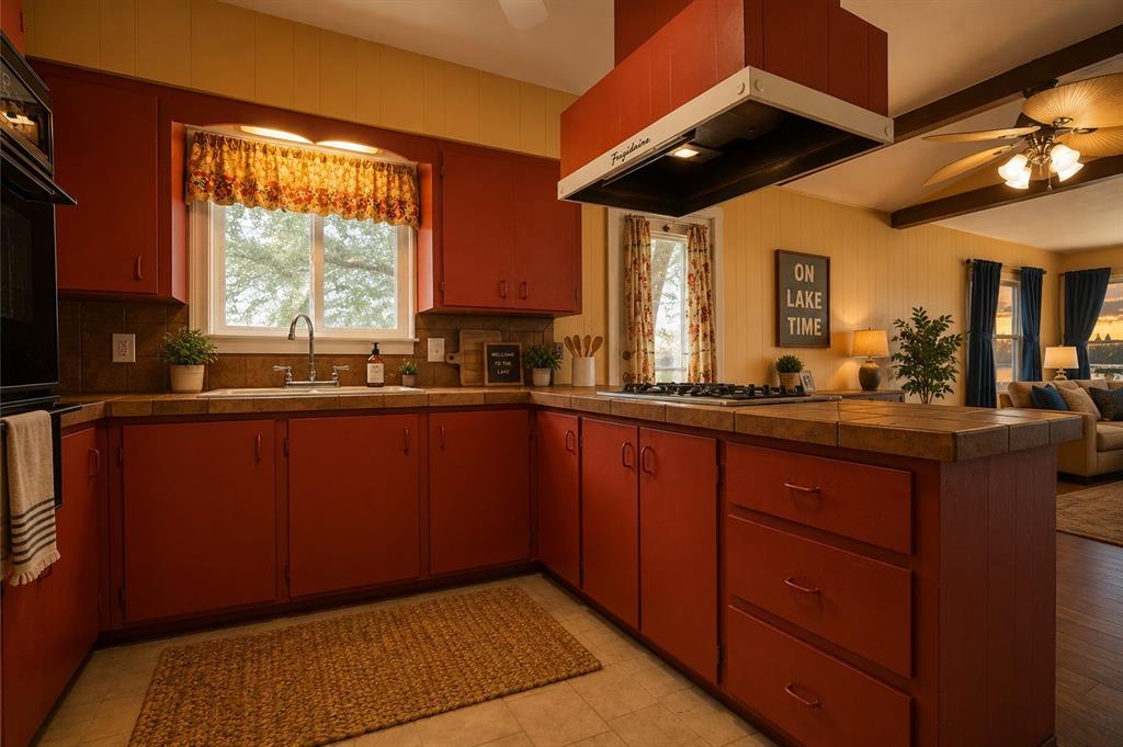 Lake Worth Leases Add - Residential