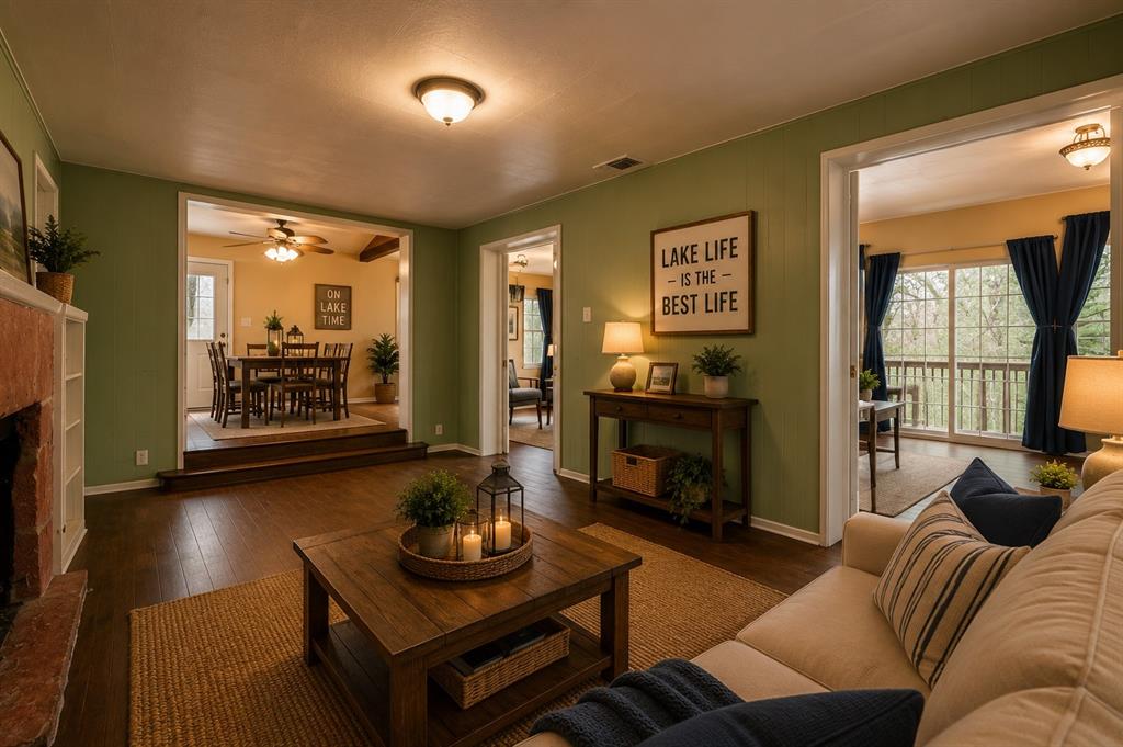 Lake Worth Leases Add - Residential
