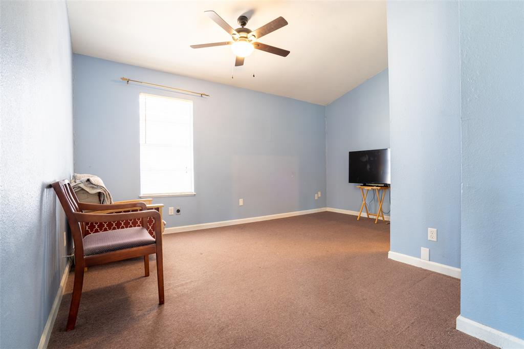 Lake Worth Leases Add - Residential