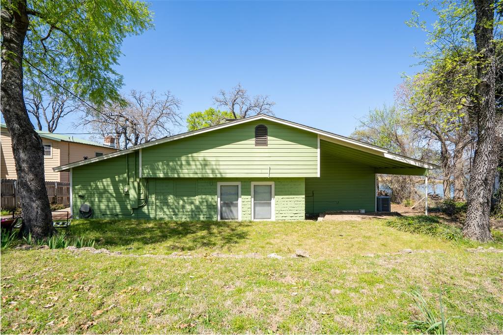 Lake Worth Leases Add - Residential