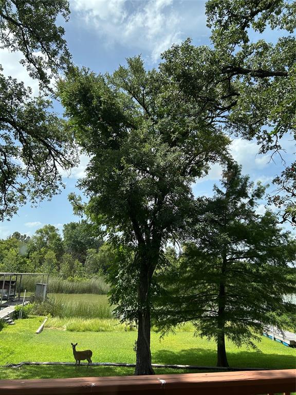 Lake Worth Leases Add - Residential