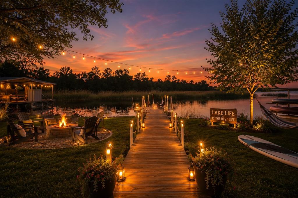 Lake Worth Leases Add - Residential