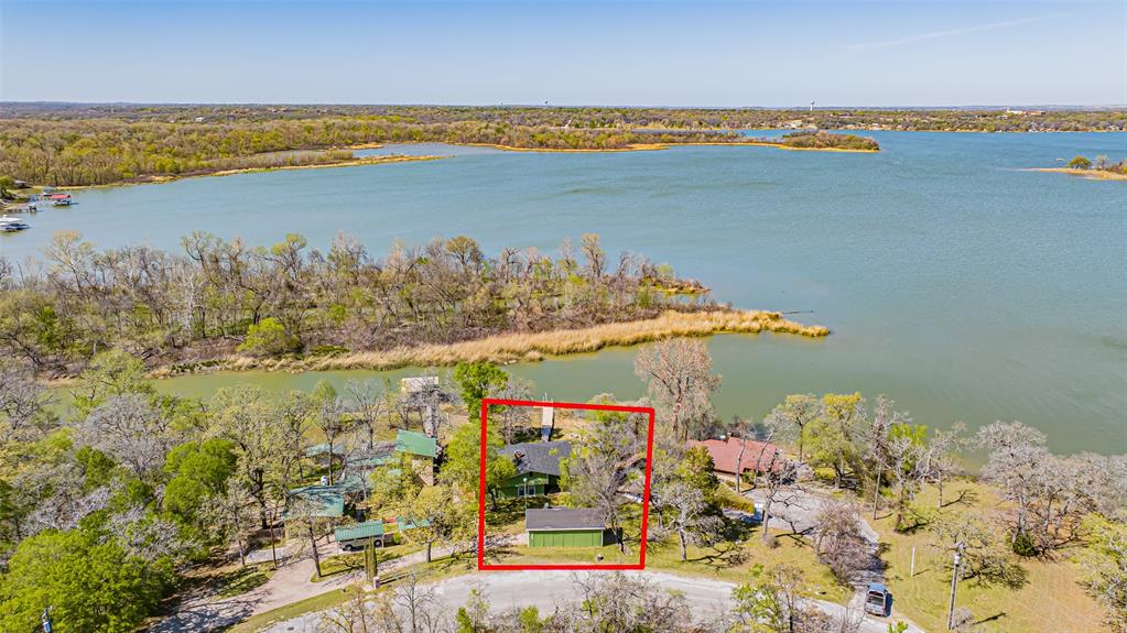 Lake Worth Leases Add - Residential