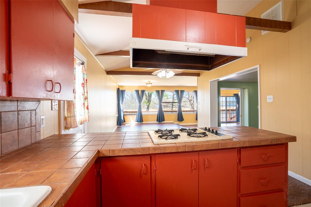 Lake Worth Leases Add - Residential