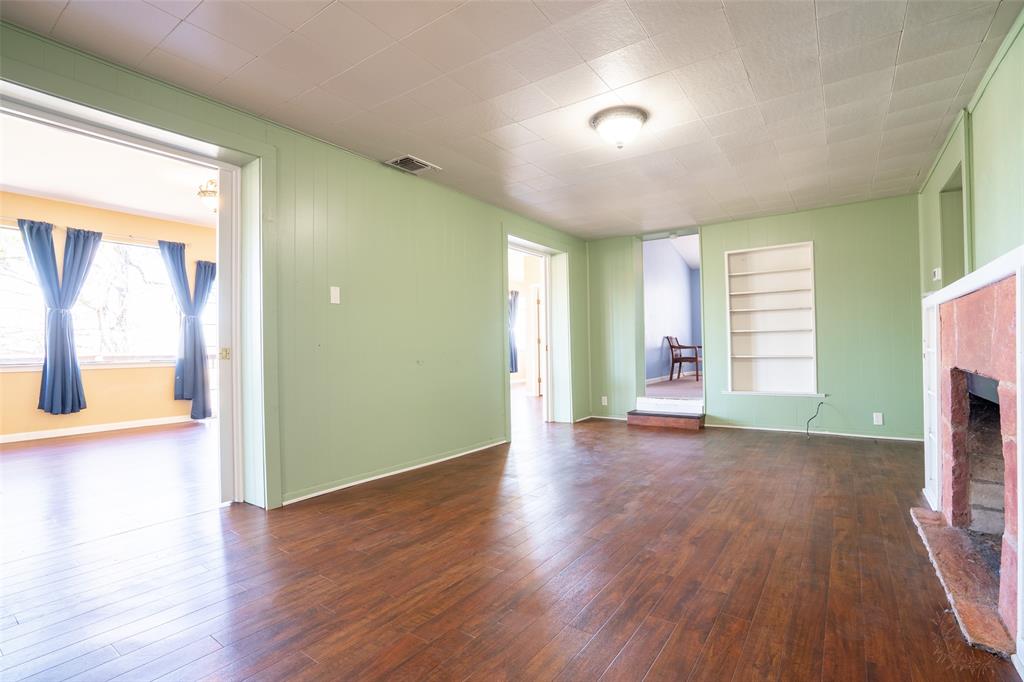 Lake Worth Leases Add - Residential