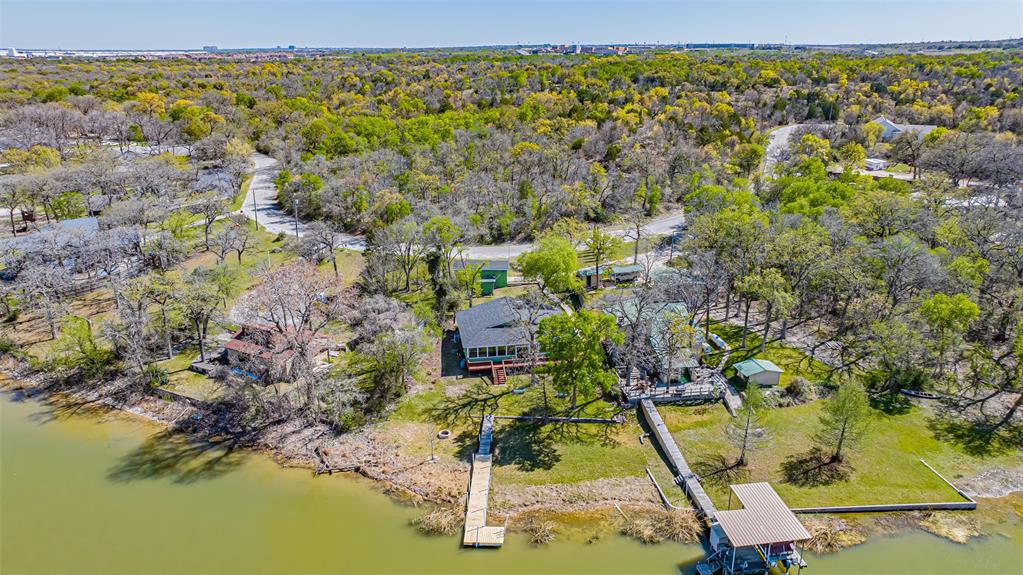 Lake Worth Leases Add - Residential