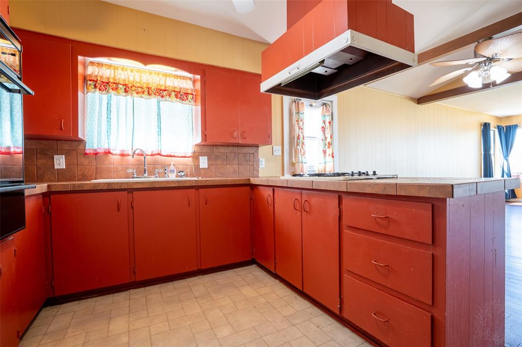 Lake Worth Leases Add - Residential
